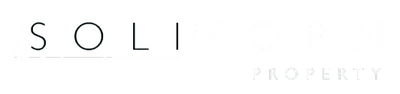Soliform Property