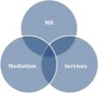 MR – Mediation Services