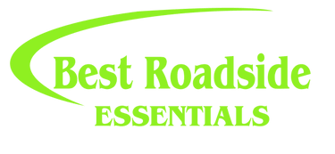 Best Roadside Essentials