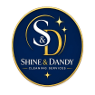 Shine & Dandy