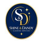 Shine & Dandy