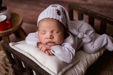 newborn portrait, newborn photography, Minnesota newborn photographer, Minnesota newborn photography