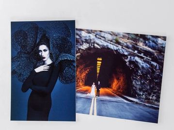 Anoka maternity photographer