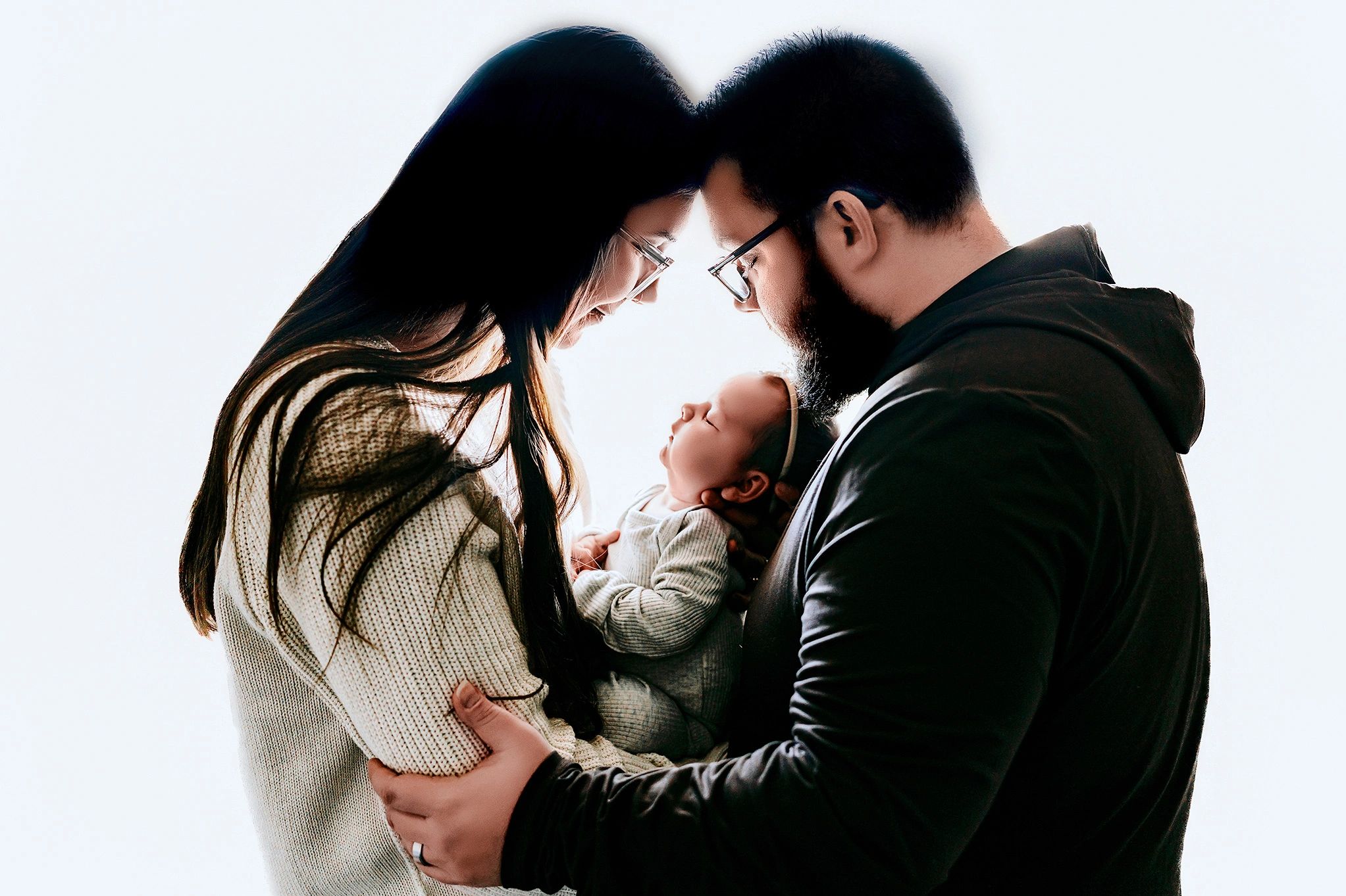 Elk River photography studio