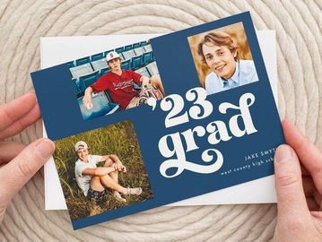 Elk River newborn photographer