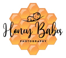Honey Babes Photography
