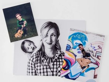 Anoka newborn photographer