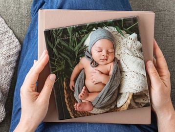 Blaine maternity photographer