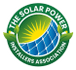 The Solar Power Installers Association