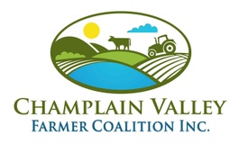 Champlain Valley Farmer Coalition