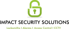 Impact Security Solutions Pty Ltd