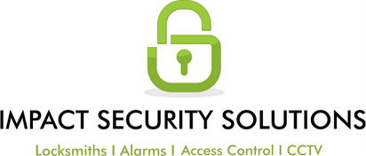 Impact Security Solutions Pty Ltd