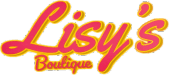 Lisy's Boutique 