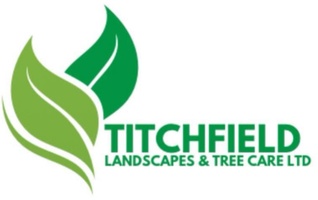 TitchfieldLandscapesAndTreeCare