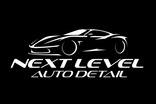NextLevel Mobile Auto Detailing