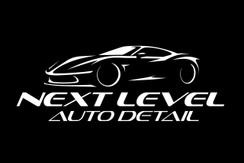NextLevel Mobile Auto Detailing