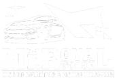 Mr Royal Touch Mobile Detailing & Power washing LLC