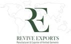 REVIVE EXPORTS
