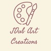 JDub Art Creations