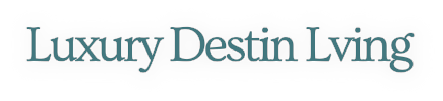 Destin Florida Real Estate | Condo Destin FL