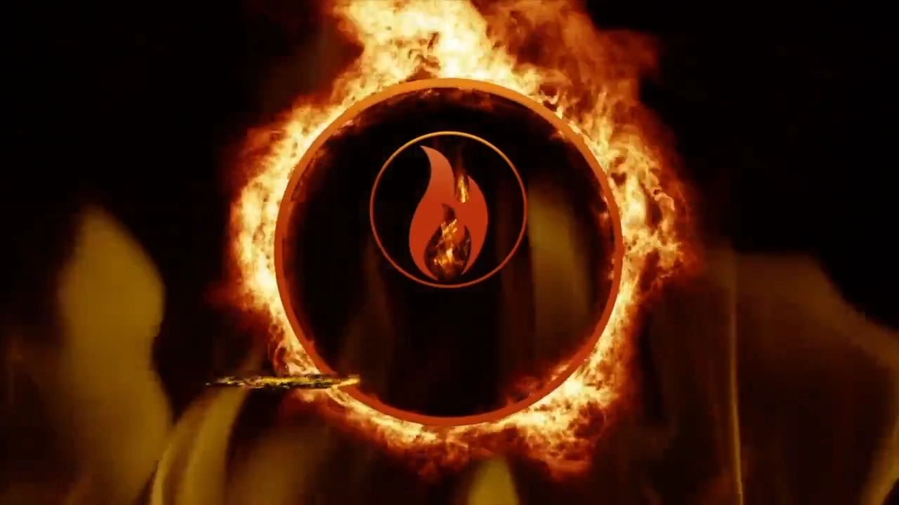 https://img1.wsimg.com/isteam/ip/cbd3463d-25cb-4fe2-bbcf-9ab9889cecf0/thumbnails/thumbnail-854b0a11-350e-4d50-80d4-2181d180a724.png