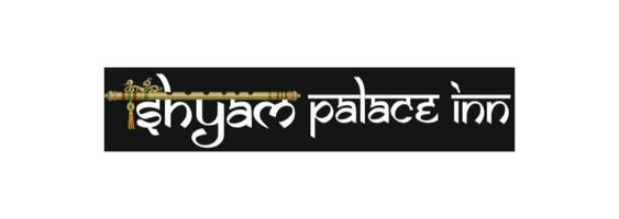 Shyam Palace Inn