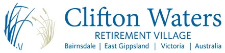 Clifton Waters Village