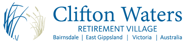 Clifton Waters Village