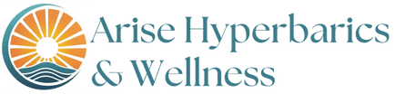 Arise Hyperbarics  