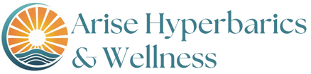 Arise Hyperbarics  