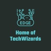 Home of TechWizards
