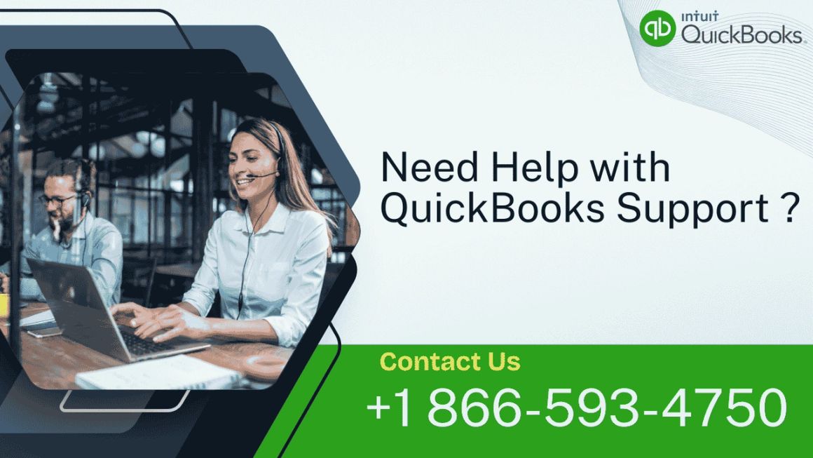 Bank Reconciliation in QuickBooks Online