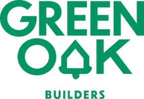 Green Oak Builders