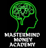 Mastermind Money Academy