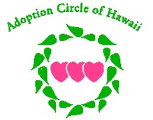 Adoption Circle Hawaii