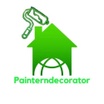 Painterndecorator