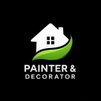 Painterndecorator