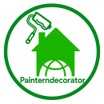 Painterndecorator