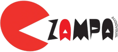 Zampa Audiovisual