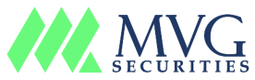 MVG Securities, Inc.