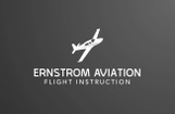 Ernstrom Aviation