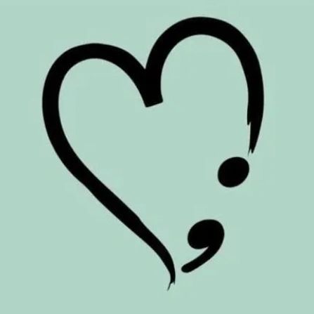 Parkersburg Psychiatric and Integrated Services, LLC