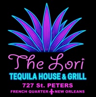 The Lori Tequila House