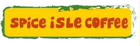 Spice Isle Coffee