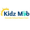 Kidz Mob