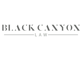 Black Canyon Law, PLLC