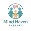 Mind Heaven Clinic