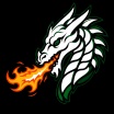 Greene Dragons Youth Football & Cheer