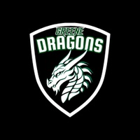 Greene Dragons Youth Football & Cheer