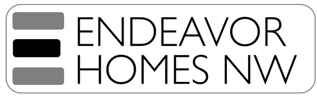 Endeavor Homes NW     